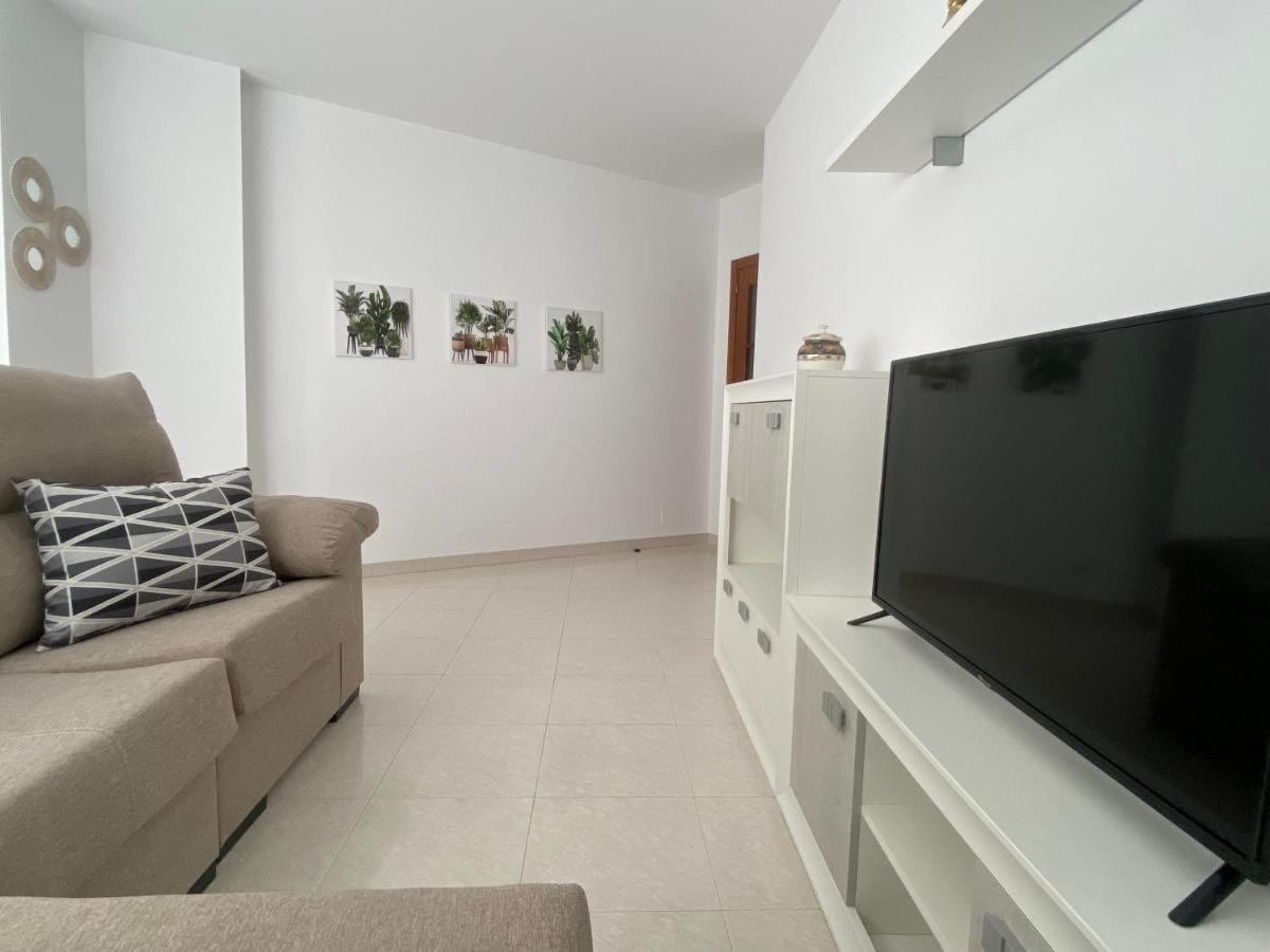 Lalin Centro Urbano, Comodo Y Funcional 외부 사진
