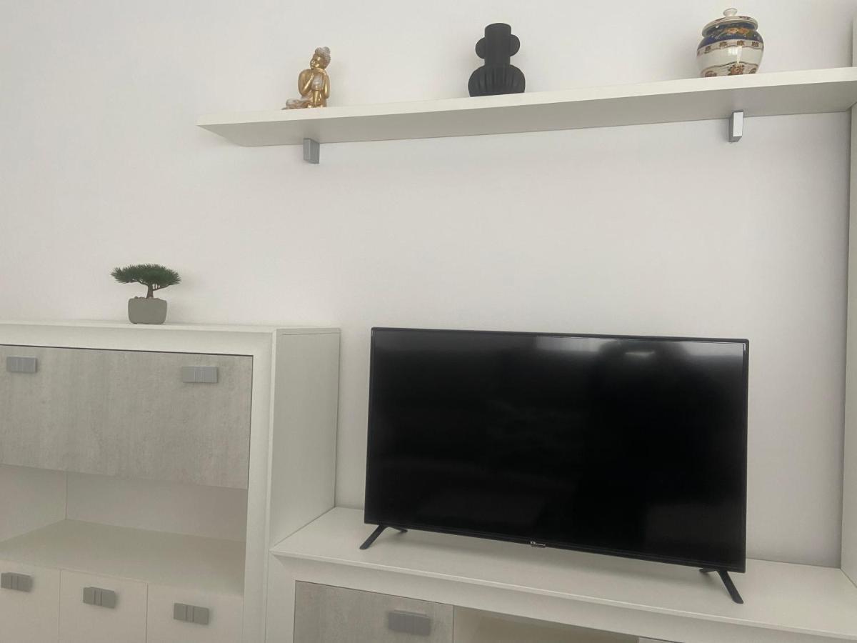 Lalin Centro Urbano, Comodo Y Funcional 외부 사진