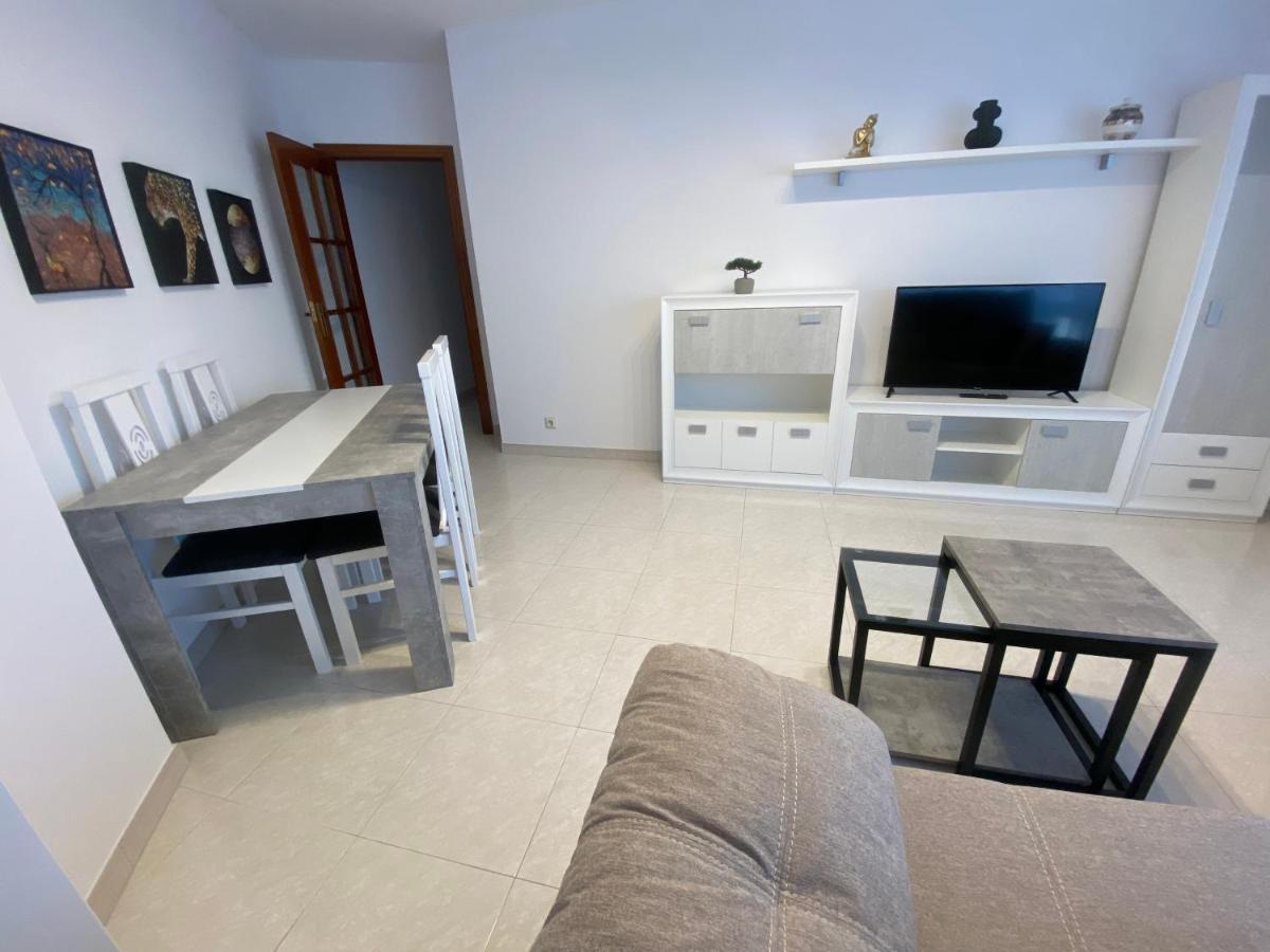 Lalin Centro Urbano, Comodo Y Funcional 외부 사진